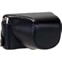 Olympus Everyday Case for E-P1 Pen Digital Camera with Lens, Black