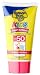 バナナボート キッズサンブロック SPF50 60g