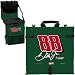 Sporting Goods : B.S.I. Dale Earnhardt, Jr. AMP Energy Cooler Cushion