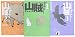山賊ダイアリー コミック 1-3巻セット (イブニングKC)