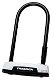 Trelock Schloss BS 550/108-230, schwarz
