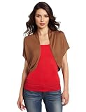 Vince Camuto Womens Shrug