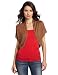 Vince Camuto Women's Shrug