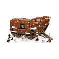 LEGO� STAR WARS 10144 SANDCRAWLER