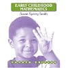Early Childhood Mathematics (4th Edition)