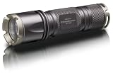 ジェントス 閃 SG-305 (GENTOS SEN SG-305)