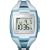 Sleeptracker (�X���[�v�g���b�J�[) �v���G���[�g�V���[�Y SLEEPTRACKER PRO Elite Ladies [���K�A���i]