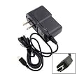 Home / Wall / Travel AC Charger for TomTom XL Series 325 / 325s / 330 / 330s / 340 / 340s / TomTom One Series 125 / 130 / 130s / 140 / 140s / One / One 2nd Edition / One 3rd Edition / XL / XLS / TomTom GO Series 630 / 720 / 730 / 920 / 920t / 930 / 930t