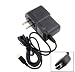 Home / Wall / Travel AC Charger for TomTom XL Series 325 / 325s / 330 / 330s / 340 / 340s / TomTom One Series 125 / 130 / 130s / 140 / 140s / One / One 2nd Edition / One 3rd Edition / XL / XLS / TomTom GO Series 630 / 720 / 730 / 920 / 920t / 930 / 930t
