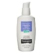 Neutrogena Healthy Skin Face Lotion SPF 15 - 2.5oz