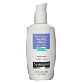 Neutrogena Healthy Skin Face Lotion SPF 15 - 2.5oz
