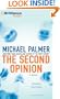 The Second Opinion