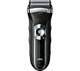 Braun Series 3 - 370cc System Rasierer