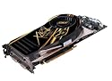 PNY XLR8 GeForce 8800 Ultra Overclocked 768MB PCI-Express Performance Edition Graphics Card