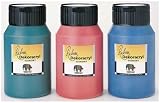 Nerchau 336407 Rubens Dekoracrylfarben 750 ml Violett