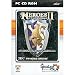 Video Games : Heroes of Might and Magic 2: The Succession Wars
