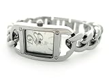 Lip 10828022 Montre Femme