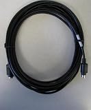Neowave 25FT EXT CBL FOR EXT-SNSR PLENUM-RATED ( NBAC0120P )