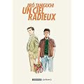 Ciel radieux (un)