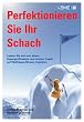Perfektionieren Sie Ihr Schach