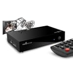 Energy Sistem TV Player 150