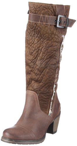 Tamaris 1-1-26517-27 Damen Stiefel