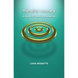 Mindful Money