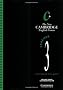 The New Cambridge English Course 3 Teacher's book: Level 3