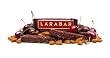 Larabar Bars, Cherry Pie 16x1.7 OZ