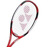 Yonex '08 RDS 003 Mid Plus Tennis Racquet