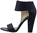 Michael Antonio Women's Kerrville Dress Sandal