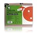 Washable Puppy Training Pads 2-24x24in Pads