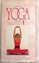 Foundations of Yoga, Level 1 [VHS]