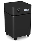 UPC 769100217007 product image for Austin Air HM405 B405 Allergy Machine Air Purifier, Black | upcitemdb.com