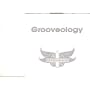 Grooveology