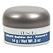 IBD Led/uv Gels, Natural Ii .5 Oz.