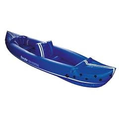Sevylor Kajak K330R Riviera, 315 x 82 cm