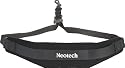 Neo Tech Neotech Black Sax Strap