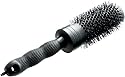 Corioliss Thermochromic Ceramic Medium Barrel Brush