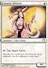 Kitsune Diviner Foil
