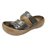 Canoe(���̡�) ���塼�� ����ե����� ������� Canoe Light ��� ��ǥ����� �֥�å� CL500-BL LL(25.5-26.5)