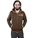 Star Wars Furry Chewbacca Reversible Hoodie
