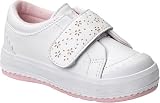 Keds - Girls' Keds Emma Hook and Loop