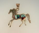 Spiny Oyster Jewelry