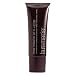Laura Mercier
