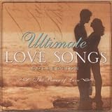 Ultimate Love Songs Collection: The Power of Love