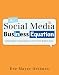 The Social Media Business Equation by Eve Mayer Orsburn