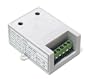 Solar Panel Charge Controller - 3 Amp / 12 Volt