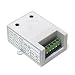 Solar Panel Charge Controller - 3 Amp / 12 Volt