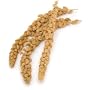 PETCO Spray Millet